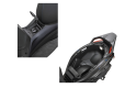 Piaggio Beverly S 310 hpe Nero Meteora